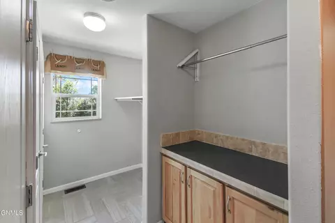 Other - 3906 3rd Ave E, Williston, ND 58801 photo 8 of 18
