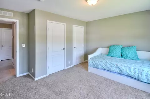 Other - 3906 3rd Ave E, Williston, ND 58801 photo 7 of 18