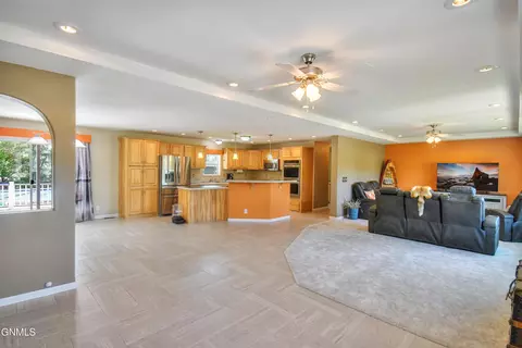 Other - 3906 3rd Ave E, Williston, ND 58801 photo 1 of 18