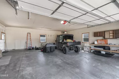 Other - 3906 3rd Ave E, Williston, ND 58801 photo 16 of 18