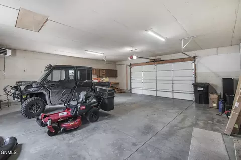 Other - 3906 3rd Ave E, Williston, ND 58801 photo 17 of 18