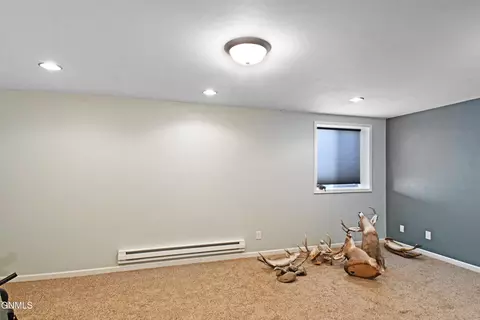 Other - 3906 3rd Ave E, Williston, ND 58801 photo 15 of 18