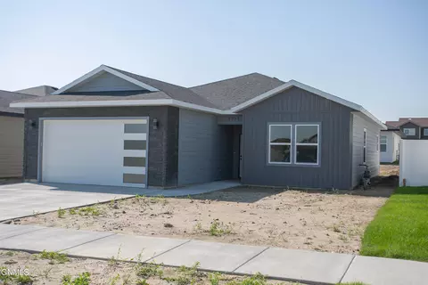 Other - 3317 34th St W, Williston, ND 58801 photo 3 of 8