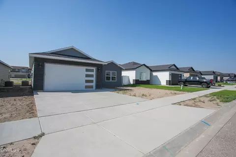 Other - 3317 34th St W, Williston, ND 58801 photo 2 of 8