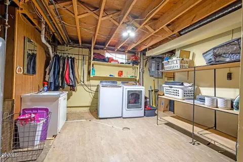 Other - 641 17th Ave W, Williston, ND 58801 photo 6 of 7