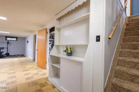 Entry Way - 641 17th Ave W, Williston, ND 58801 photo 2 of 5