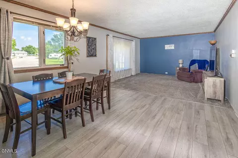 Dining - 641 17th Ave W, Williston, ND 58801 photo 1 of 1