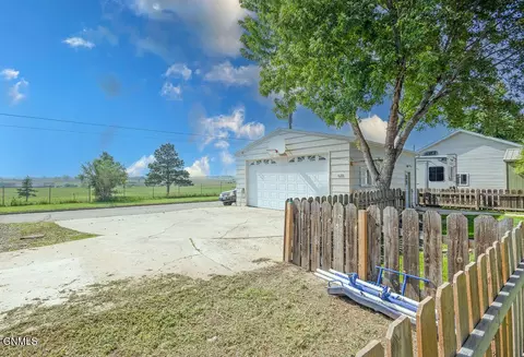 Other - 641 17th Ave W, Williston, ND 58801 photo 7 of 7