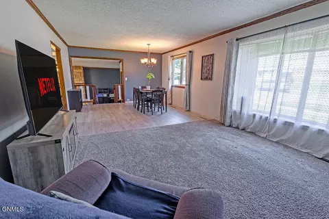 Other - 641 17th Ave W, Williston, ND 58801 photo 3 of 7
