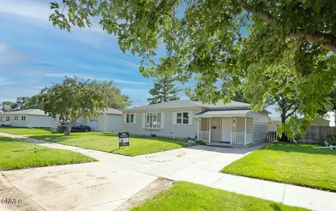 Other - 641 17th Ave W, Williston, ND 58801 photo 1 of 7