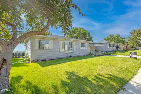Other - 641 17th Ave W, Williston, ND 58801 photo 2 of 7