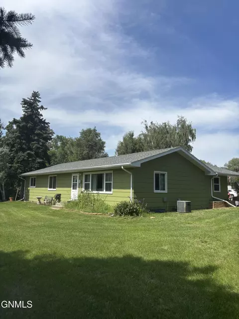 Other - 2815 9th Ave E, Williston, ND 58801 photo 2 of 8