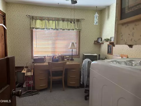 Other - 2815 9th Ave E, Williston, ND 58801 photo 8 of 8