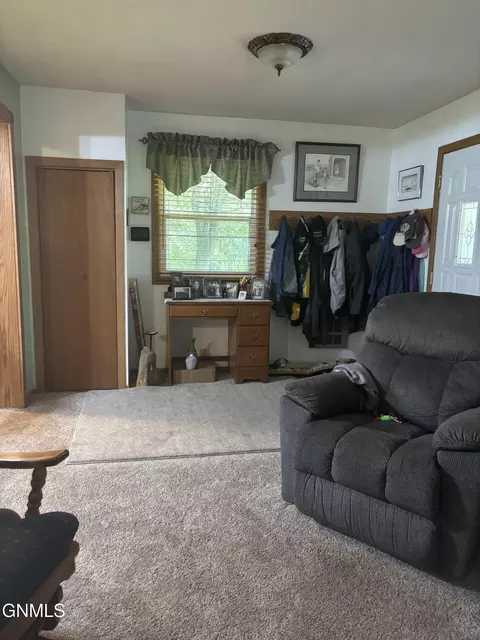 Other - 2815 9th Ave E, Williston, ND 58801 photo 6 of 8