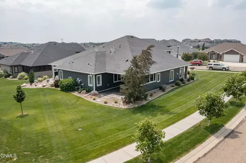 1424 Community Lp, Bismarck, ND 58503 photo 35