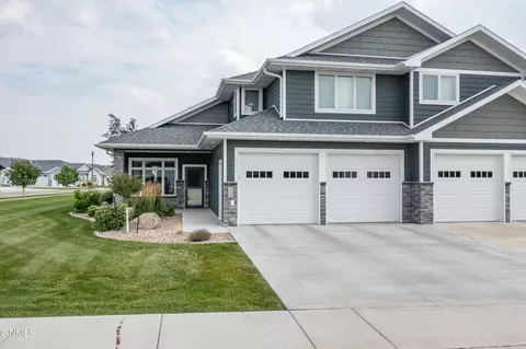 1424 Community Lp, Bismarck, ND 58503