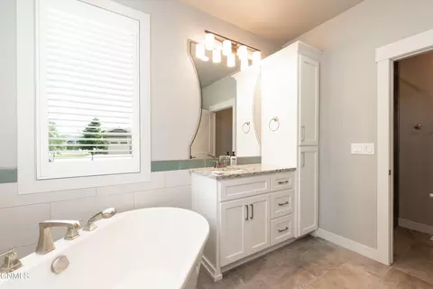 1424 Community Lp, Bismarck, ND 58503 photo 21