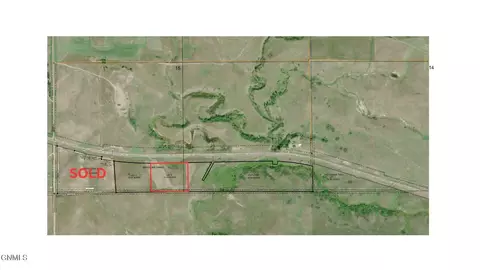 3260 Co Rd 139, Mandan, ND 58554