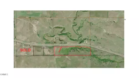 3250 Co Rd 139, Mandan, ND 58554