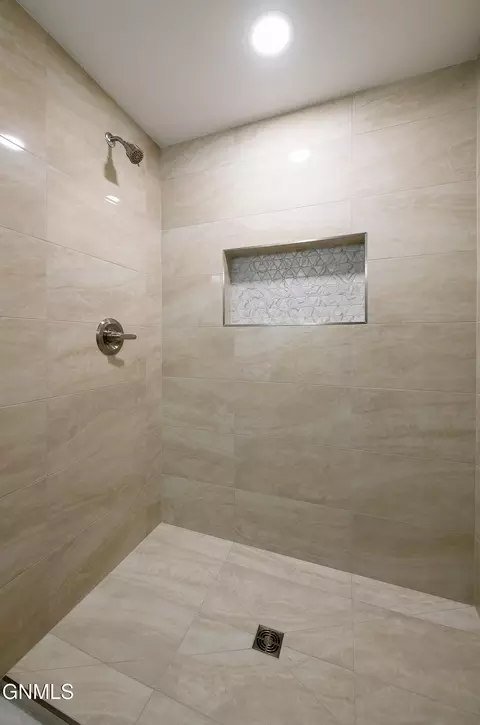 2005 34th Ave SE, Mandan, ND 58554 photo 26