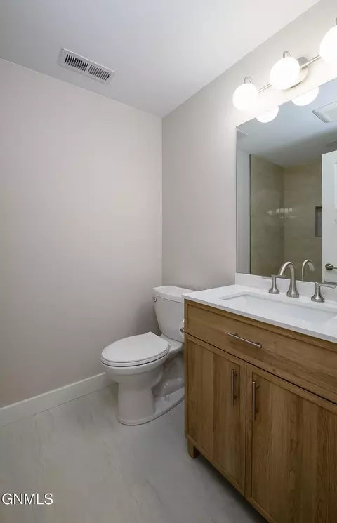 2005 34th Ave SE, Mandan, ND 58554 photo 25