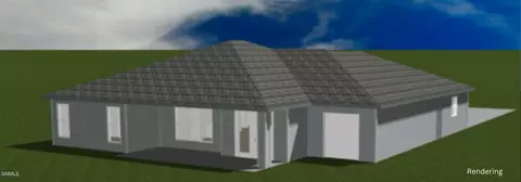 4525 Silbernagel Dr, Bismarck, ND 58503 photo 2