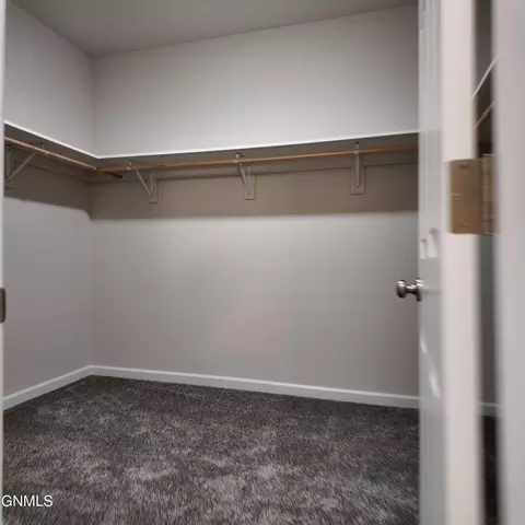 Other - 2403 Dutton Cir SE, Mandan, ND 58554 photo 3 of 3
