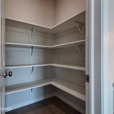 Other - 2403 Dutton Cir SE, Mandan, ND 58554 photo 2 of 3