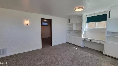906 3rd St NW, Mandan, ND 58554 photo 34