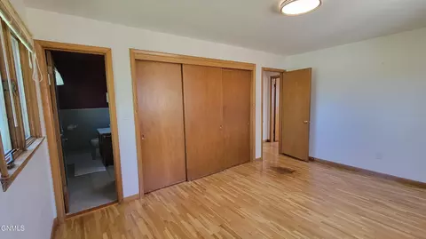 906 3rd St NW, Mandan, ND 58554 photo 26