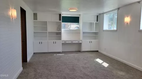 906 3rd St NW, Mandan, ND 58554 photo 33