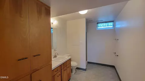 906 3rd St NW, Mandan, ND 58554 photo 37