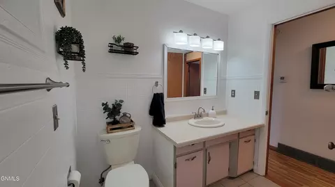 906 3rd St NW, Mandan, ND 58554 photo 20