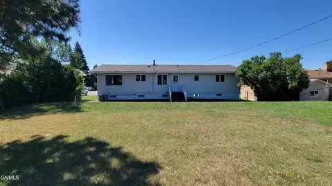 906 3rd St NW, Mandan, ND 58554 photo 45