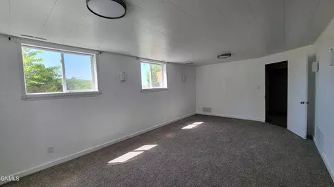 906 3rd St NW, Mandan, ND 58554 photo 36