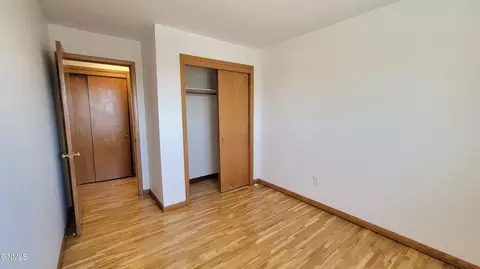 906 3rd St NW, Mandan, ND 58554 photo 29