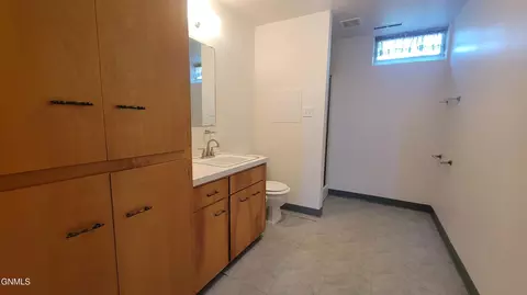 906 3rd St NW, Mandan, ND 58554 photo 38