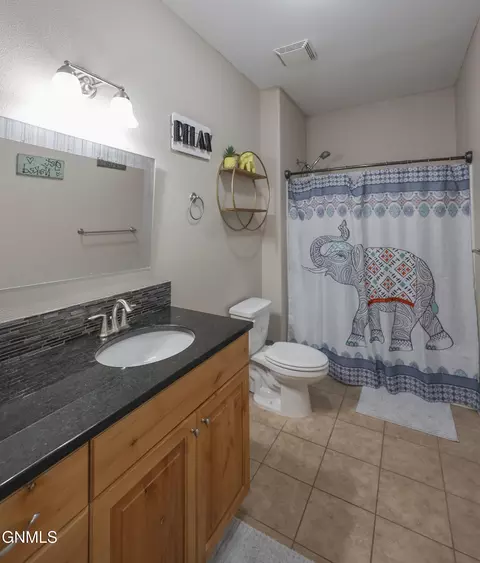 428 7th Ave W, Williston, ND 58801 photo 20