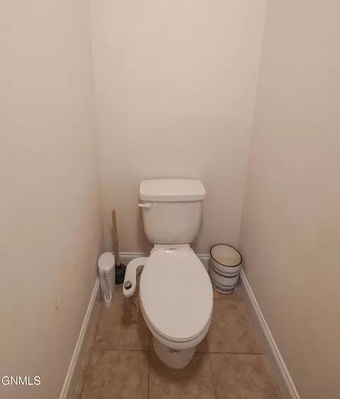 428 7th Ave W, Williston, ND 58801 photo 17