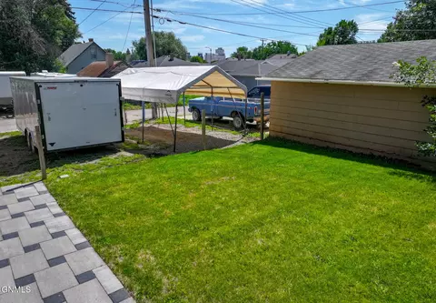 428 7th Ave W, Williston, ND 58801 photo 6