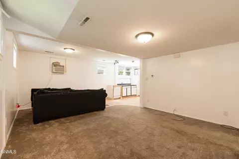 320 19th St, Bismarck, ND 58501 photo 17
