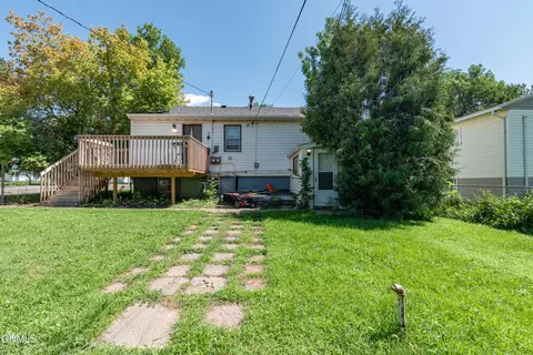 320 19th St, Bismarck, ND 58501 photo 28