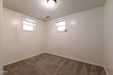 320 19th St, Bismarck, ND 58501 photo 23