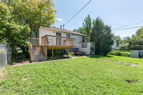 320 19th St, Bismarck, ND 58501 photo 27