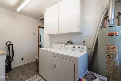 320 19th St, Bismarck, ND 58501 photo 11
