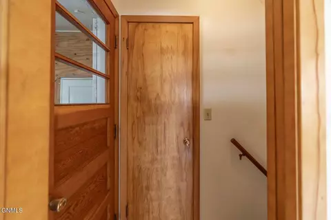 1916 Rosser Ave, Bismarck, ND 58501 photo 15