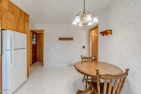 1916 Rosser Ave, Bismarck, ND 58501 photo 14