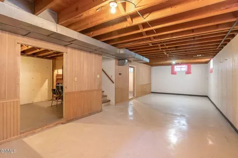 1916 Rosser Ave, Bismarck, ND 58501 photo 24