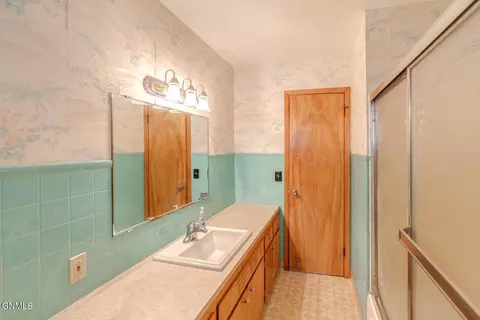 1916 Rosser Ave, Bismarck, ND 58501 photo 21