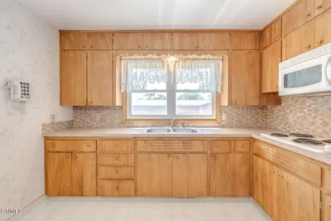 1916 Rosser Ave, Bismarck, ND 58501 photo 11